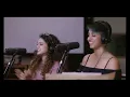 Jutti Meri (Live) - Neha Bhasin