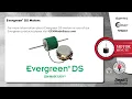 Motor Minute Technical Tip Genteq Evergreen DS Motor