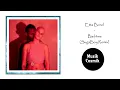 Etta Bond - Bad4me (SugaBoy Remix)[R&Bmusic]