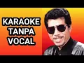 Download Lagu Sakit hati karaoke, by megy z.