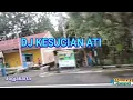 DJ KESUCIAN ATI SLOW TIME BASS RAIN BY WISNU PROJECTS