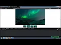 Simple Javascript Image Thumbnail Viewer
