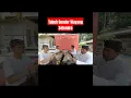 Download Lagu TABUH GENDER WAYANG SELENDRO #shorts