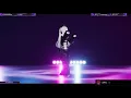 Let Me In - Rezz, fknsyd || VRChat Dance