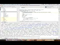 Basic Authorisation Implementation and test using postman