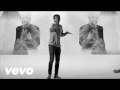 Thomas Rhett Akins T-Shirt New Music Lyric Video Country