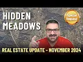 San Diego Real Estate Update - Escondido