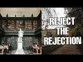 What To Do If You re Waitlisted or Rejected From Your Dream School University of Washington