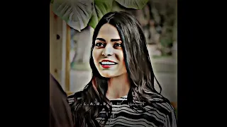 امتي حصل الكلام دا وقالوا عليكي إن أنتي عنيكي Part 19 حالات واتس ستوريات انستا تصميم لاندوو 