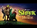 Download Lagu Shrek   The Musical
