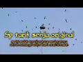 Download Lagu SP TARIK SENJA sp terbaik andi sufar/sufar sinar 77