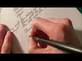 Part 2 Morse Code Sound Generator