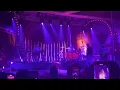 Calum Scott - Rise LIVE