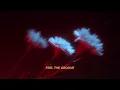 Beéle - si te pillara (Letra)