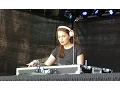 Lagu DJ ... ,Bevrijdingsfestival Wageningen 5 mei 2015