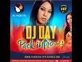 15 - DJ DAY X YOAN Ft. MILCA - AMOUR IMPOSSIBLE (INTRO) 2017