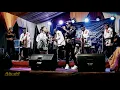 Lagu Abiel Jatnika New Teu Sangka Versi Calung (The Jatnika Production)  Live Sumedang! Am-24 Soundsystem