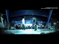 Dick Dale & The Del Tones - Misirlou (Pulp Fiction)