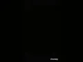 Neeralli Sanna - Kannada Cover - Intenze Coverz