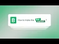 How to Make the Final Payment