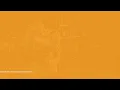 Assign VHC checklist tutorial