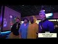 SIDEMEN Sing HOLIDAY by KSI Together | Sidemen Wholesome Moments #sidemen #sidemensunday