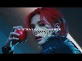 Download Lagu Stray Kids-Charmer speed up