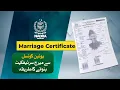How to Obtain a Marriage Certificate from the Union Council