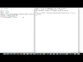 How to compare how similar two strings are using python