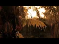 Download Lagu Lirik ~ Dhyo haw - pelangi baruku
