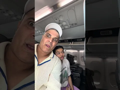 Padre del cielo que estas en el nuestro…🤣🤣🤣