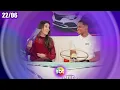 Download Lagu Acelere com o Baú (22/06/2025)