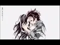 Download Lagu Demon Slayer Kimetsu no Yaiba kamado Tanjiro no Uta Official audio