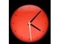How to Make a Clock in Adobe Illustrator - Part 1 Creating the Basic Clock Face