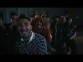 Levo x Uzi x Organize x Batuflex x Lvbelc5 - Turkish Boy 2.0 prod@metzoproducer