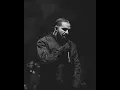 Download Lagu (FREE) Drake x 21 Savage Type Beat \