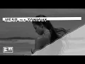Alok, THRDL!FE - Hear Me Tonight