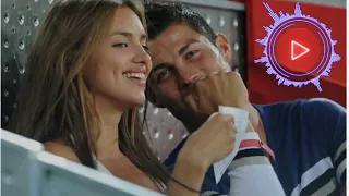 Kadir Said Yaa Shimbira Old Oromo Music Full Album Beew9z 