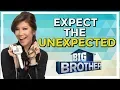 Download Lagu A Beginner's Guide to Watching Big Brother (+ Survivor Comparisons)