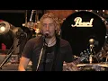 Nickelback - How You Remind Me ( Live at Sturgis 2006 ) 720p