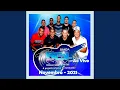 Download Lagu Eu acho que sim - BANDA REAL SOM