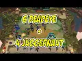 Download Lagu Soul Brawl | I tried the 6 deadeye with 4 juggernaut comp and it was fun | TFT