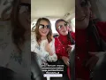 Lagu Mega Mustika Reunian with Mirnawati \u0026 Devina Mirnawati 🤗❤️ #dangdut #MegaMustika #Mirnawati