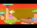 Download Lagu Tribute to Hanna Barbera's \