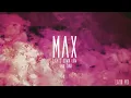 TINI x MAX - Lights Down Low (Latin Mix) (Audio)