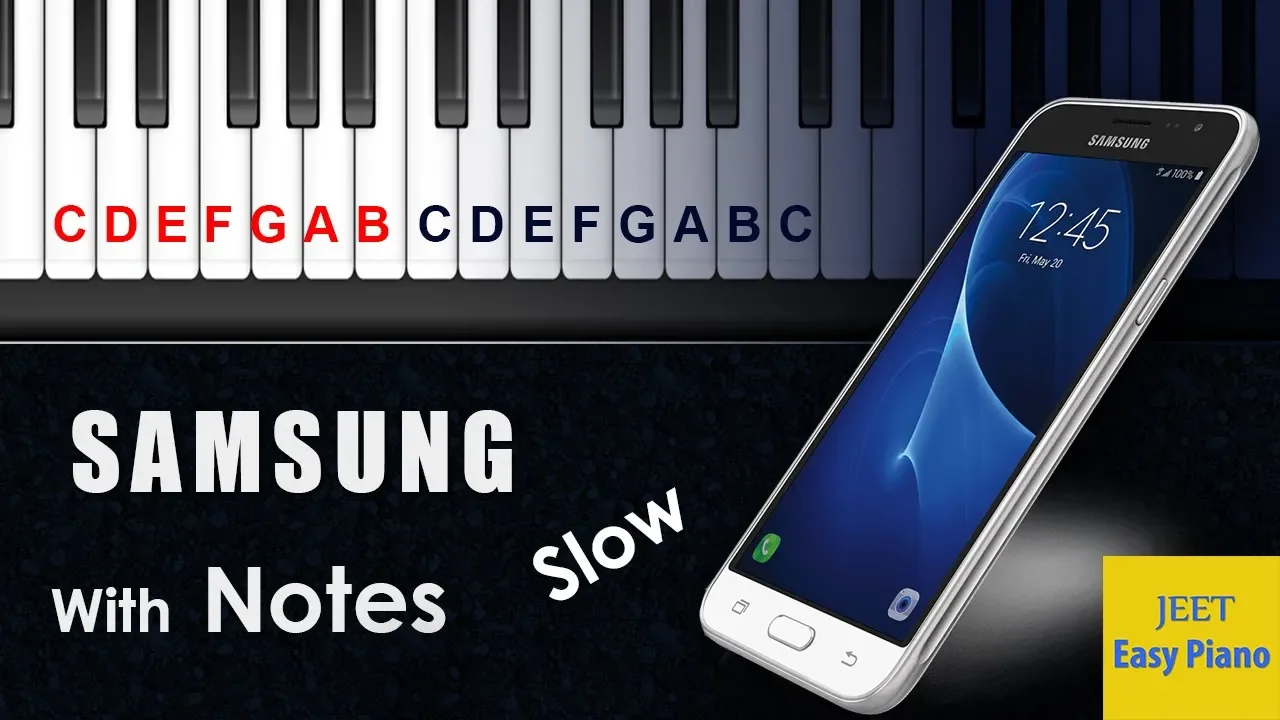 Мелодия самсунг 24. 31 рингтон. Мелодия самсунг 24. Рингтон самсунг галакси sз. Over the horizon самсунг.