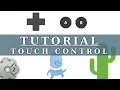Construct 2 - Tutorial