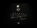 Download Lagu Morray - Bet on Me (Official Visualizer)