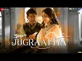 Download Lagu Dil Ke Mohalle Mein Sab Theek Hai, Jara Sa Kitabon Mein Kam Dhyan Hai, Udit Narayan, Shreya Ghoshal