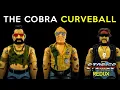 Download Lagu How Did GI Joe ZARTAN \u0026 The DREADNOKS Cold Slither Into Our Hearts?